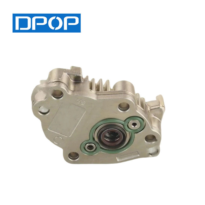Low Pressure Fuel Pump For Renault Trafic 1.9dci, Replacement For BOSCH 0440020038
