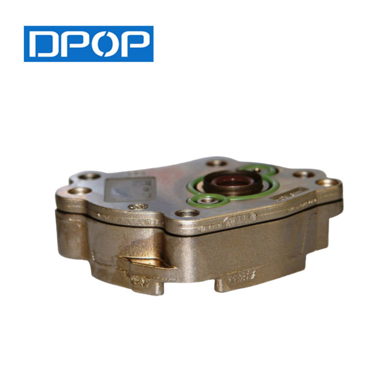 Low Pressure Fuel Pump For Renault Trafic 1.9dci, Replacement For BOSCH 0440020038