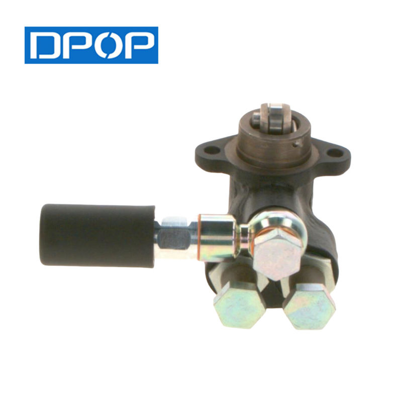 DPOP 0440007006 FUEL FEED PUMP FOR BOSCH FP/K22M3/8, 0 440 007 006