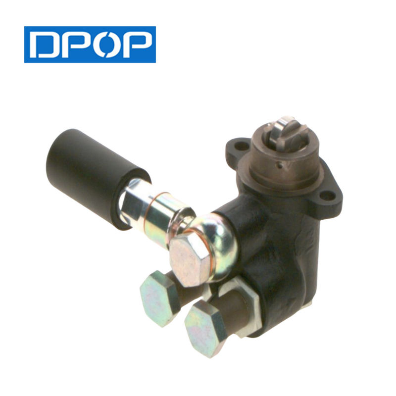 DPOP 0440007006 FUEL FEED PUMP FOR BOSCH FP/K22M3/8, 0 440 007 006