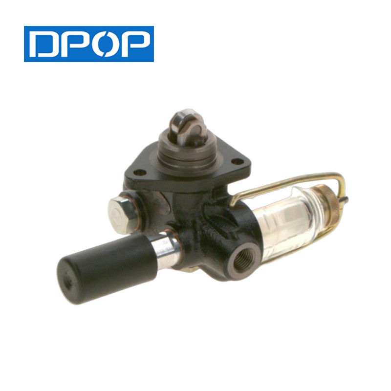 DPOP Fuel Supply Pump 0 440 008 003 FPK22P5 For Iveco Deutz Mercedes 0440008003