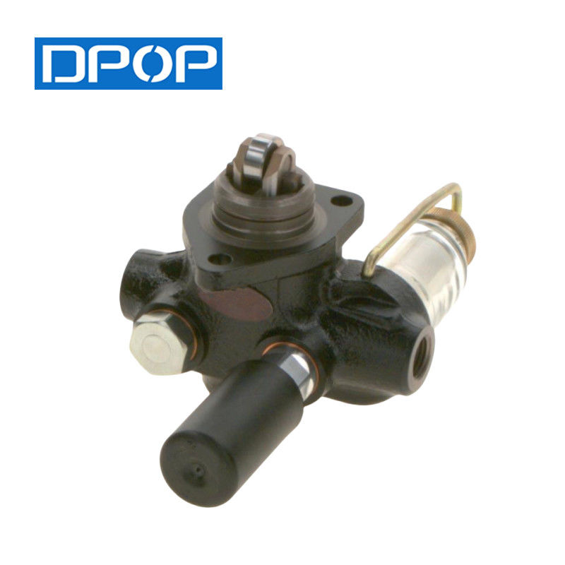 DPOP Fuel Supply Pump 0 440 008 003 FPK22P5 For Iveco Deutz Mercedes 0440008003