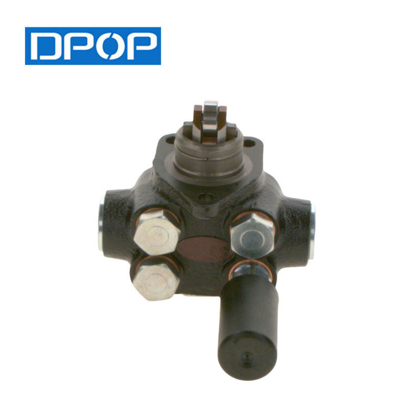 DPOP 0440008005 For Mercedes Diesel Fuel Pump BOSCH # FP/KD22P8 Fuel Hand Pumps