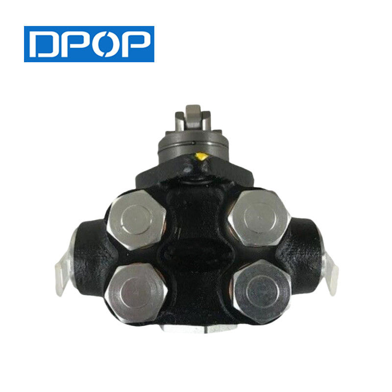 DPOP 0440008008 PISTON FEED PUMP MWM D232-V12-IVECO 330-30N-SCANIA DS14-DSI14 - PD008