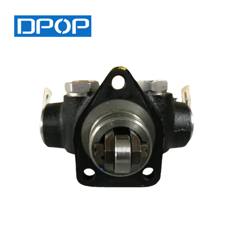 DPOP 0440008008 PISTON FEED PUMP MWM D232-V12-IVECO 330-30N-SCANIA DS14-DSI14 - PD008