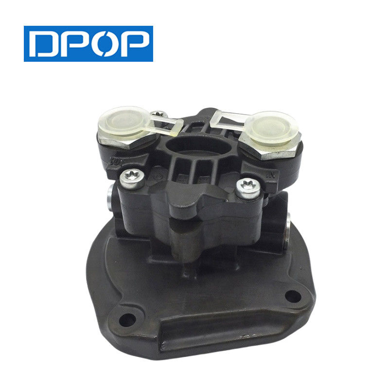 DPOP CP2.2 Fuel Supply Pump 0440020115 0440020081 For Diesel Engine Gear Pump