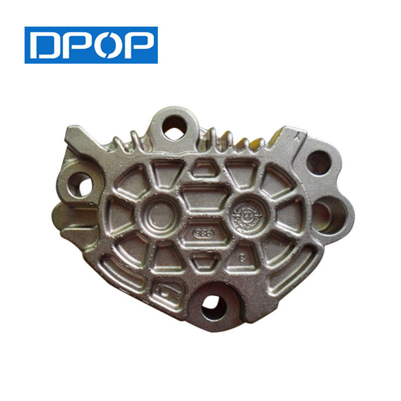 DPOP CP1H3 Fuel Transfer Pump 0440020133 Gear Feed Pump For Bosch CP1 Series