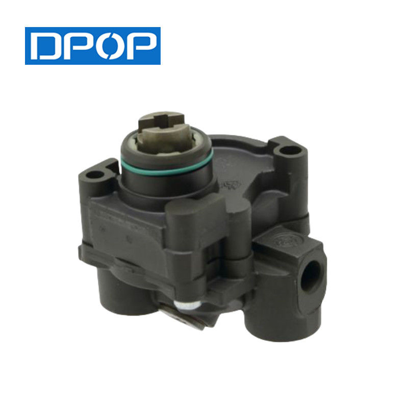 DPOP High Quality Fuel Supply Gear Pump 0440020008 51121017132 51121017125 51121017113 for MAN D0836LF