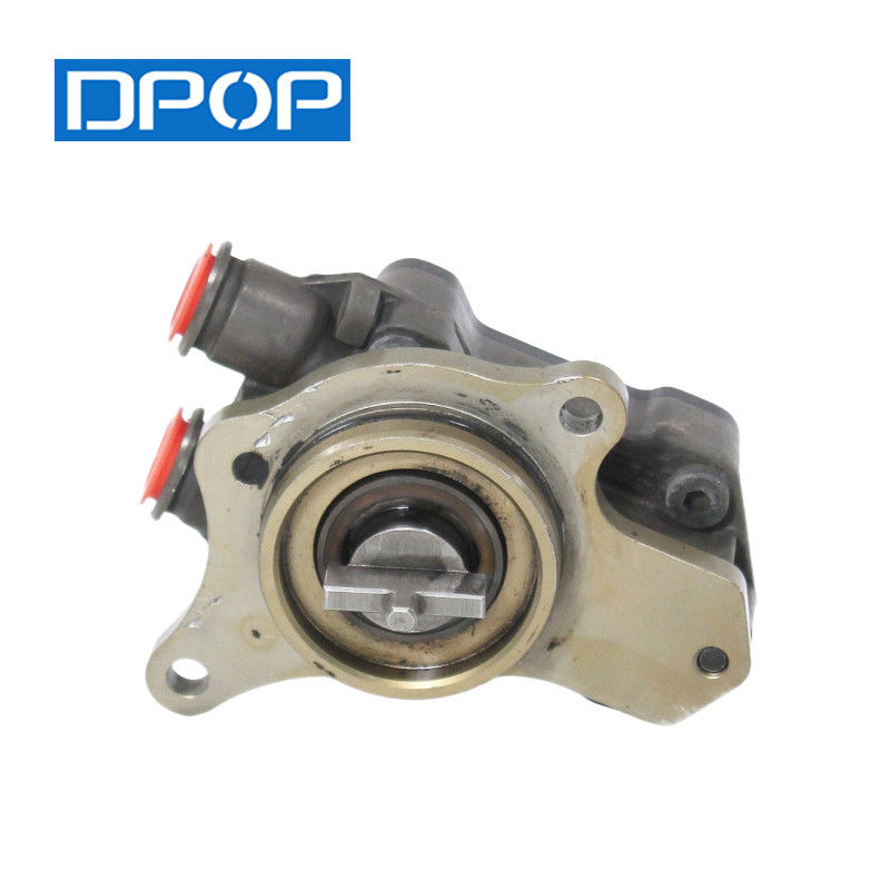 DPOP For Audi A8 D2 3.3 TDI Crankshaft Pump 057127023B 0440020009 Replacement for BOSCH