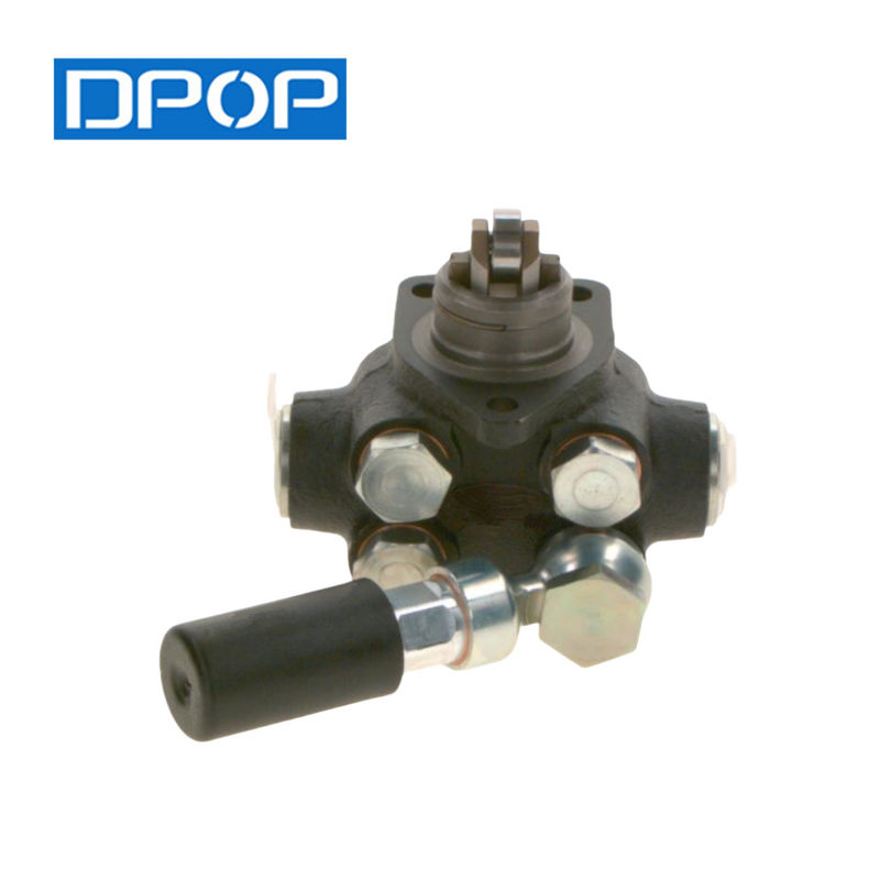 DPOP Fuel Feed Pump 0 440 008 042 - 0440008042 For 51 12101 7064