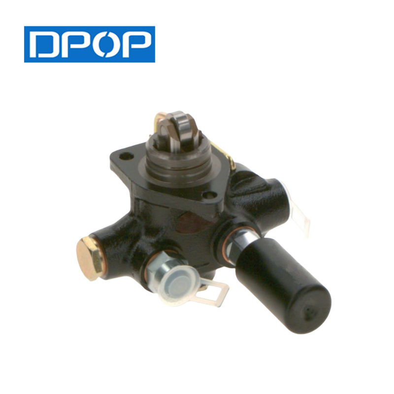 DPOP Fuel Feed Pump 0 440 008 042 - 0440008042 For 51 12101 7064