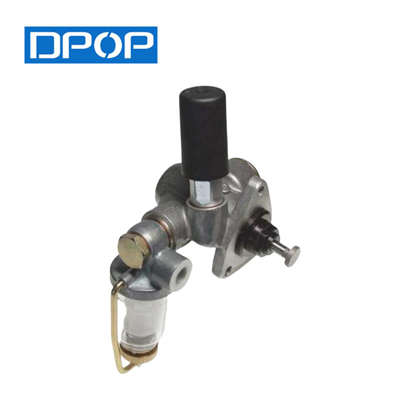 DPOP Feed Pump For BOSCH FP/KG24P300, FP/KG 24 P 300, 0 440 008 069, 0440008069