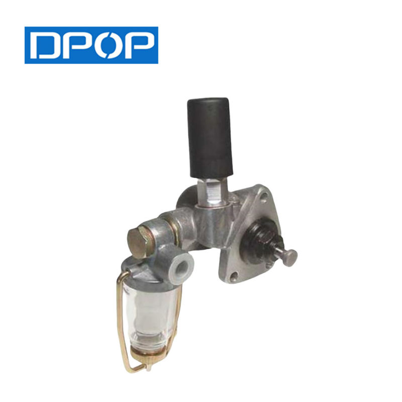 DPOP Feed Pump FP/KG24P201 FP/KG 24 P 201,0 440 008 072, 0440008072 For BOSCH SCANIA Truck Engine