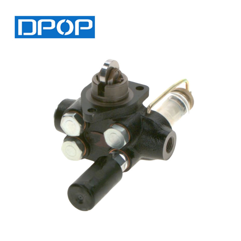 DPOP Feed Pump 0440008075 FP/KD22P79 Engine Fuel Pump 0 440 008 075 for Bosch