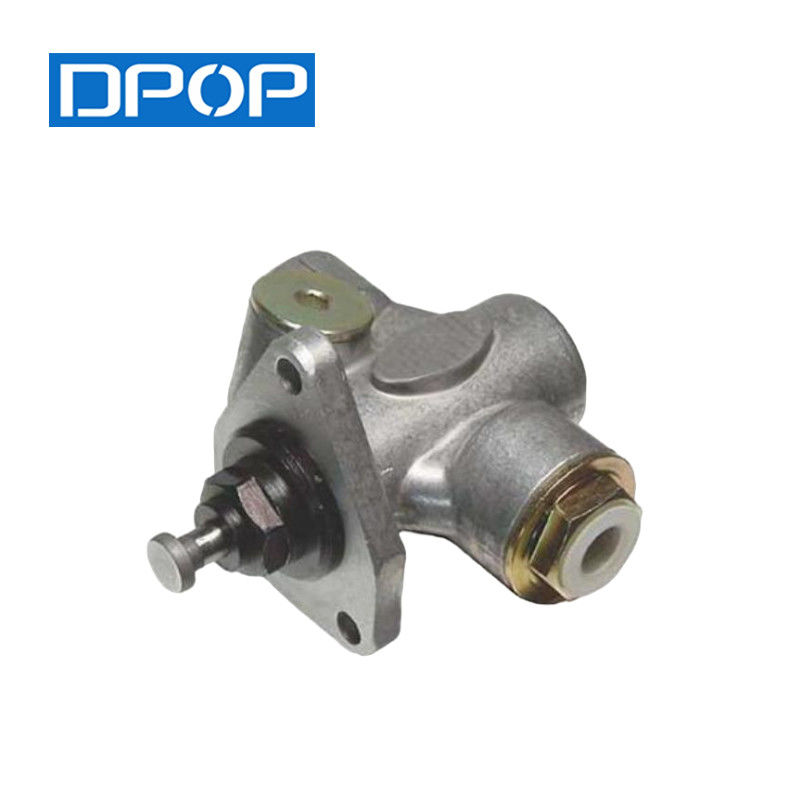 DPOP 0440008076 0440008171 FUEL PRE-SUPPLY FEEDPUMP For BOSCH FP/KG24P202 For IVECO 93160462