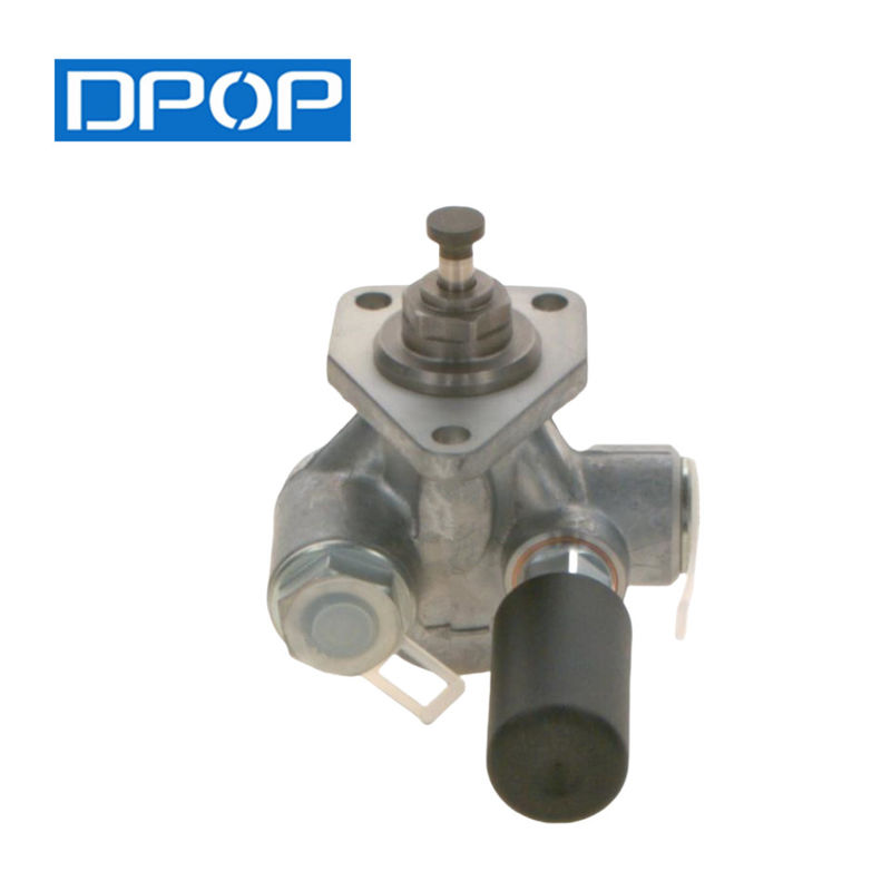 DPOP 0440008082 Spare Parts Replaces 5000819891, Feed Pump for RENAULT TRUCKS Premium 1996