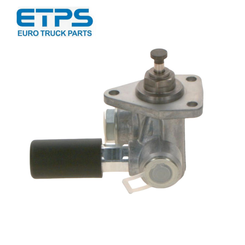 DPOP 0440008082 Spare Parts Replaces 5000819891, Feed Pump for RENAULT TRUCKS Premium 1996