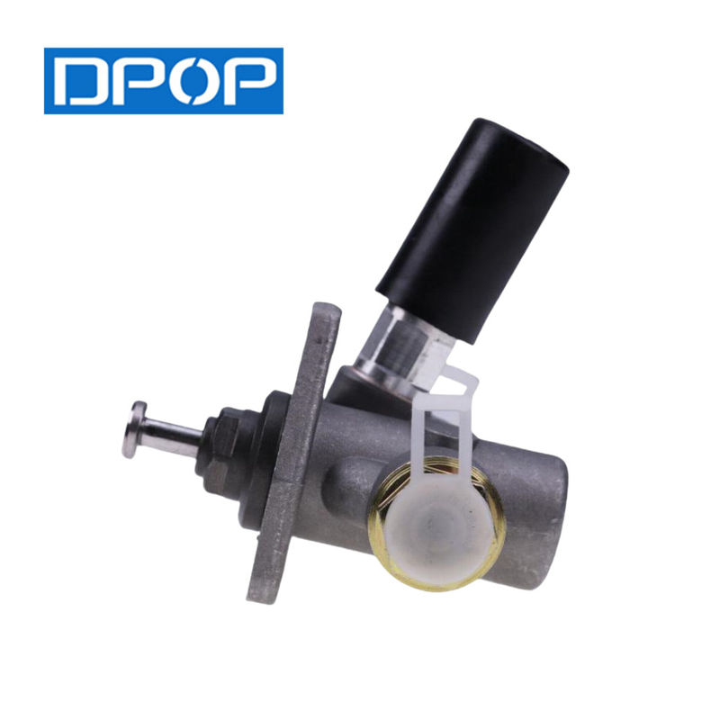 DPOP Fuel Feed Pump 0440008089 For Bosch 1339048 DAF Truck 75 85 CF 95 XF FA FAD FAT