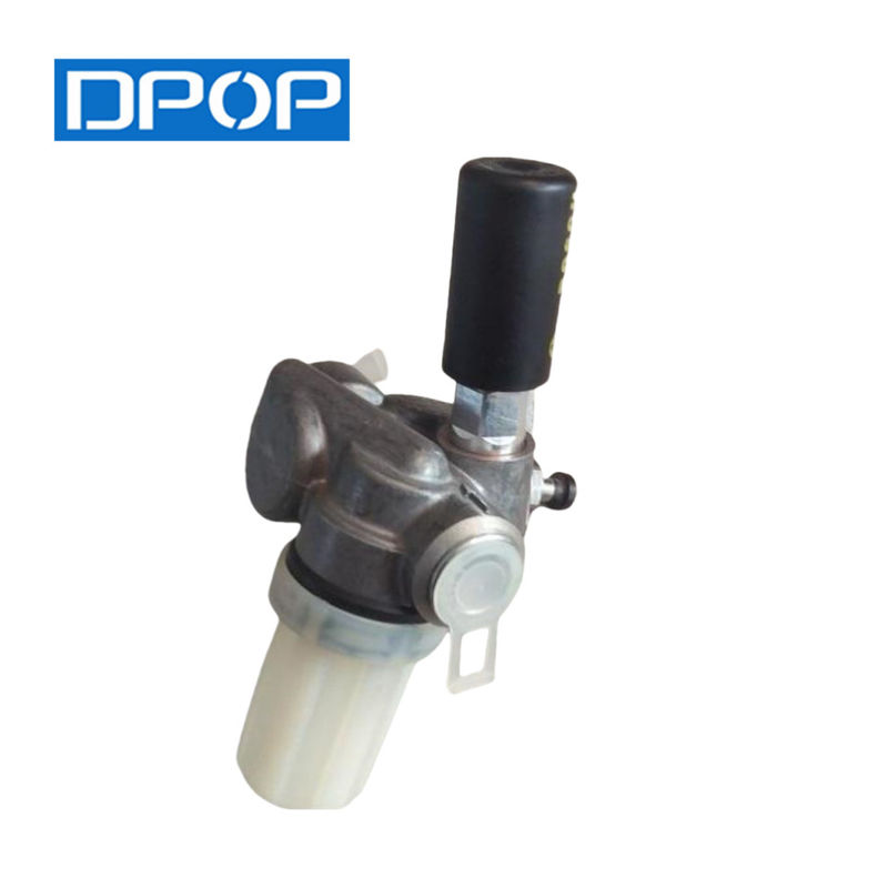 DPOP Fuel Pre-Supply Feed Pump 0440008091 0 440 008 091 Deutz 04233336 for F6L913