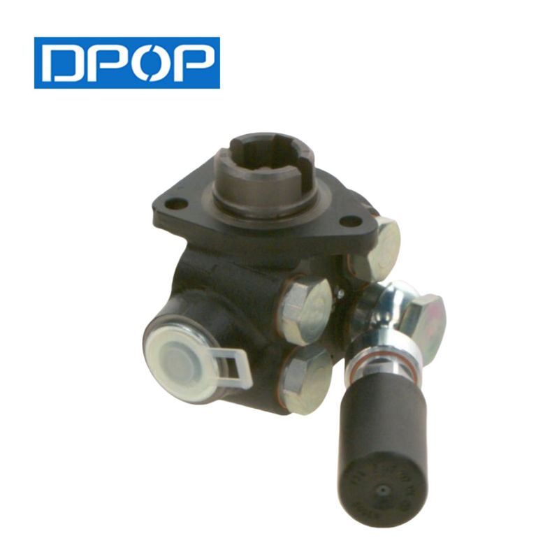 DPOP Diesel Fuel Feed Pump 0440008163 0 440 008 163 Replacement For BOSCH Fuel Lift Pump
