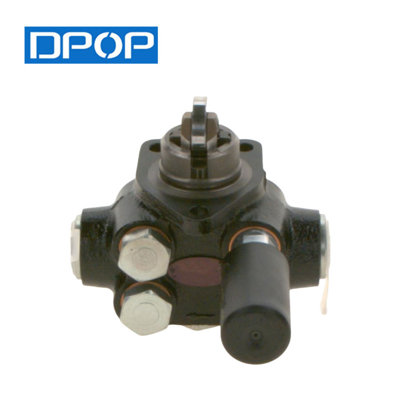 DPOP Fuel Pre-Supply Pump 0440008164 0 440 008 164  Scania 1385358 For Bosch 0440008164 1.12106 DT Spare Parts