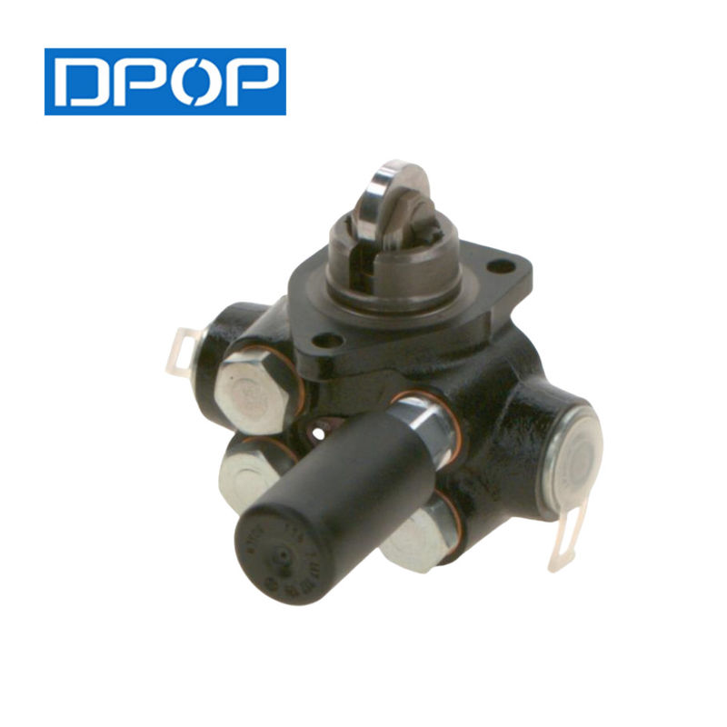 DPOP Fuel Pre-Supply Pump 0440008164 0 440 008 164  Scania 1385358 For Bosch 0440008164 1.12106 DT Spare Parts