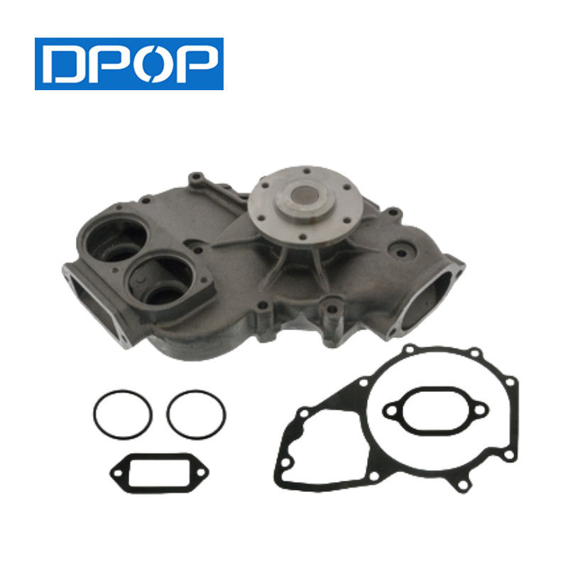 DPOP 4222001101 4222000601 4222001801 Water Pump fits MERCEDES MK NG O303 O305 O307 O340
