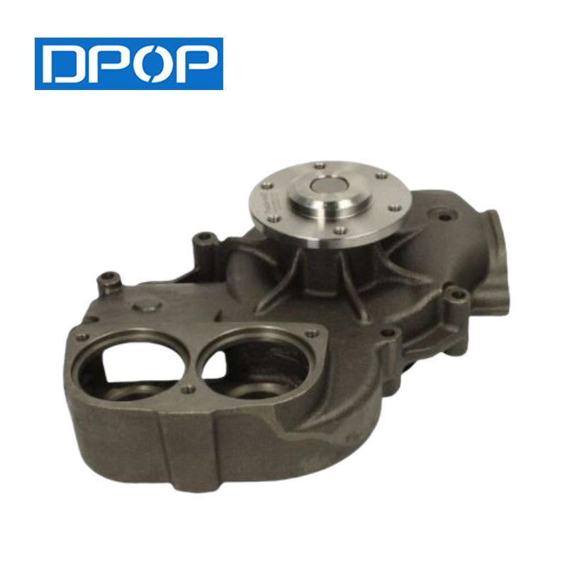 DPOP Water Pump 4222001001 For MAN MERCEDES IVECO RENAULT ISUZU SCANIA 85-96 4222000501