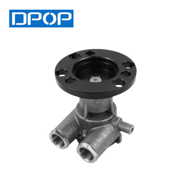 857451 856952 856513 855722 841640 Water Pump For Volvo Penta 430A 430B 500A 500B 431A 431B 501A 501B