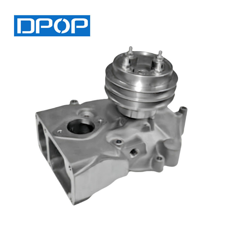 Engine TD102 TD103 High Quality Water Pump 1699785 1698615 467906 422312 For Volvo Truck F10