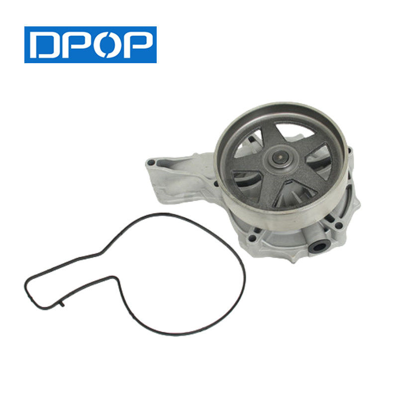 Engine Volvo D9A D9B Water Pump 20411880 21076088 85000214 20464403 For Volvo B9L B9R B9S B9TL