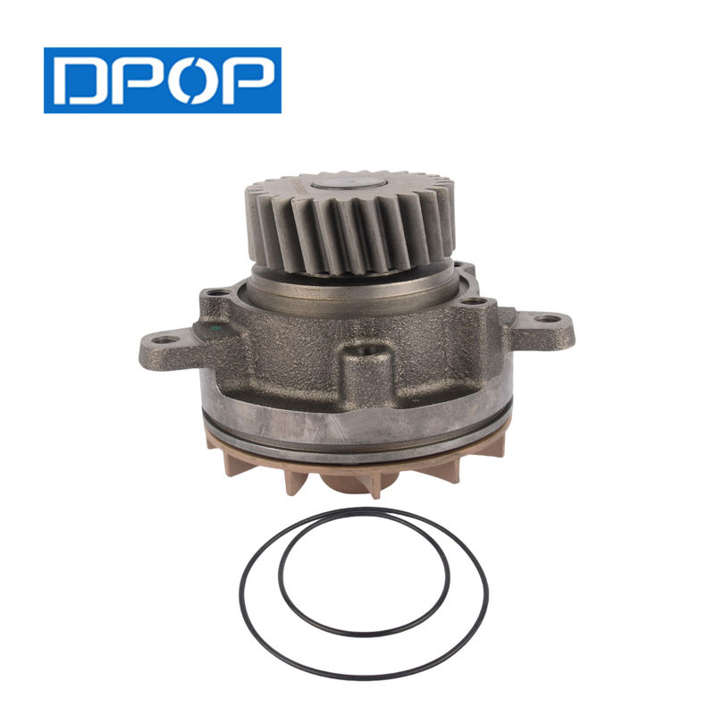 20431135 8170305 8170460 5001866278 Water Pump for Volvo Truck Engine VN VNL D12