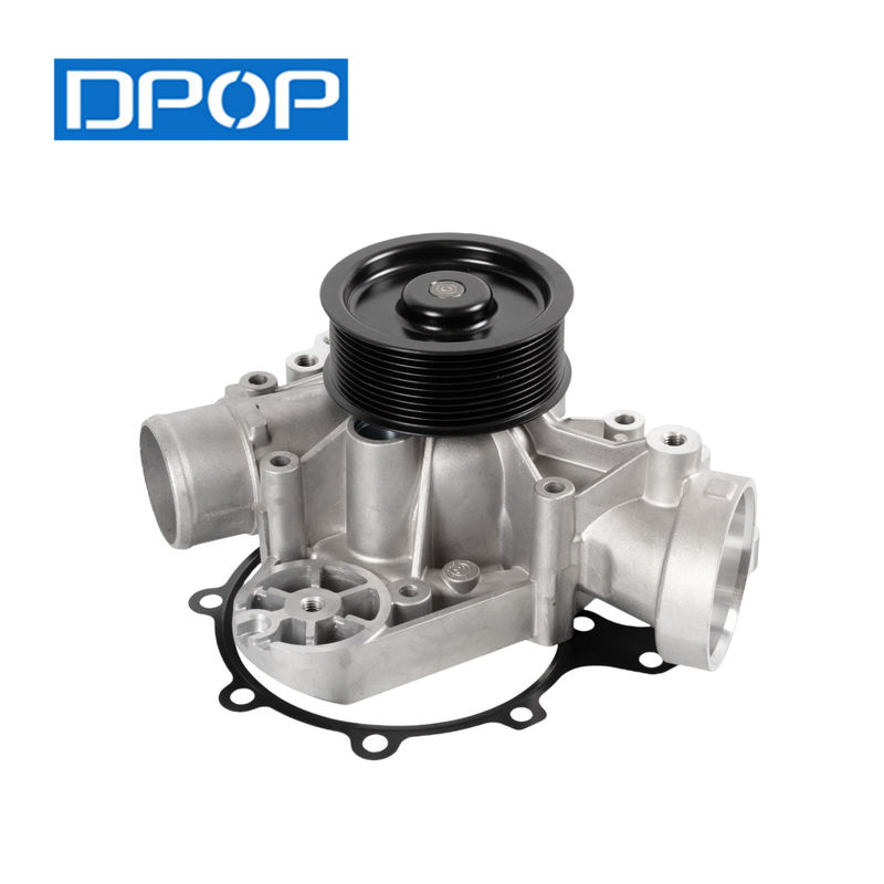 Water Pump 20834409 For Volvo Engine TAD560VE TAD561VE TAD762VE TAD765VE Truck FE FL