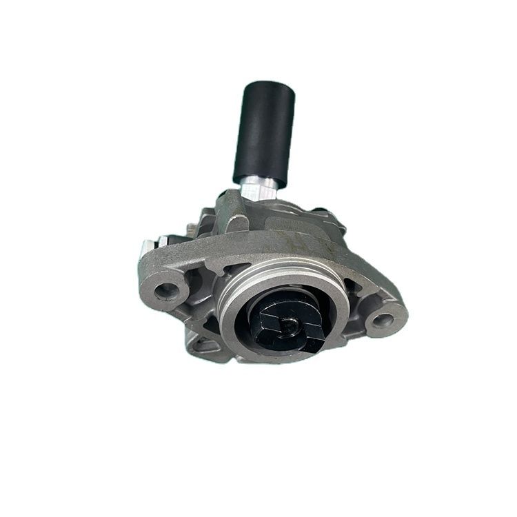 Scania Oil Pump 2105497 for P G R T Series Trucks 12 Month Warranty