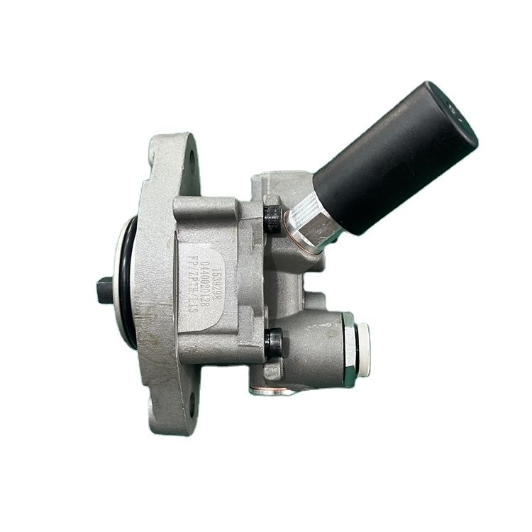 Scania Oil Pump 2105497 for P G R T Series Trucks 12 Month Warranty