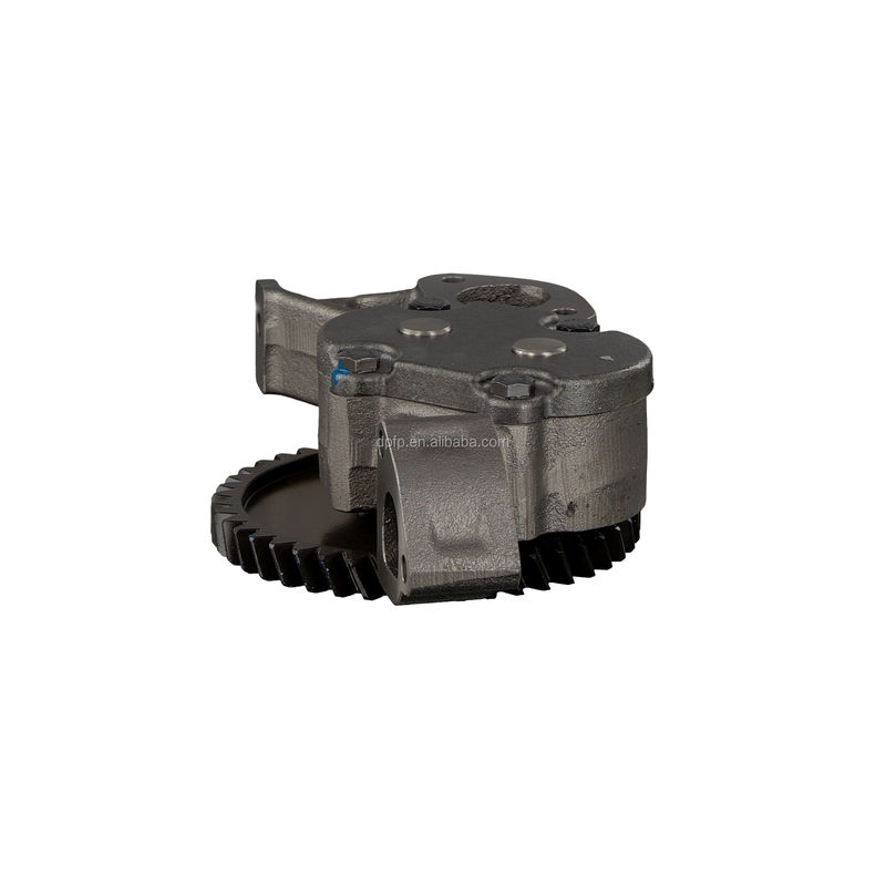 Mercedes-Benz OM 401/402 High Oil Pump 4031801701 for MK/NG/SK 1987-1996