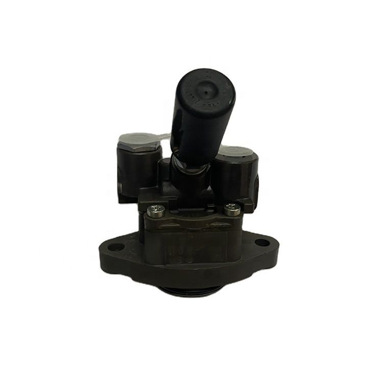 New Engine Water Pump OEM 1699789 for Volvo N10 NL10 6 Months Warranty