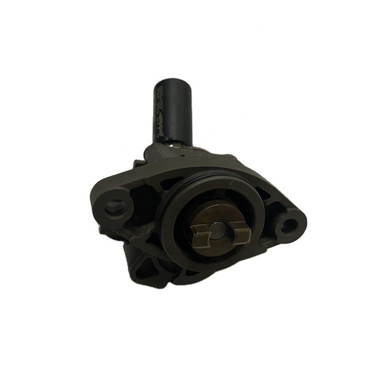 New Engine Water Pump OEM 1699789 for Volvo N10 NL10 6 Months Warranty