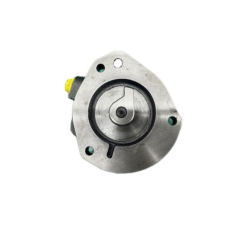 High-Quality Engine Water Pump 1699785 for Volvo Truck F10 6 Months Warranty