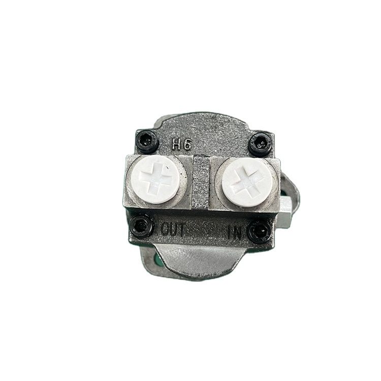 High-Quality Engine Water Pump 1699785 for Volvo Truck F10 6 Months Warranty