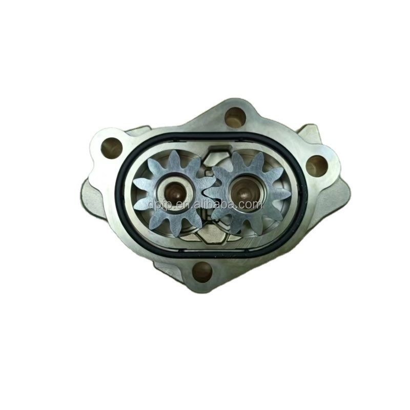 High Pressure Diesel Injector Pump OE NO. 101062-9290 with 6 Months Warranty for Truck and Tractor Parts