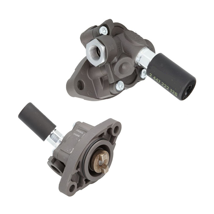 Fuel Injection Pump 101041-8950 8973710430 for ISUZU 4BG1 with 6 Months Warranty and Standard Size