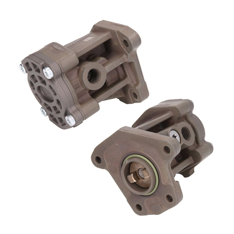 Mitsubishi S4K Engine CAT E200B 312 Excavator Hydraulic Fuel Injection Pump Model 101609-9173 OE NO. 101609-9173