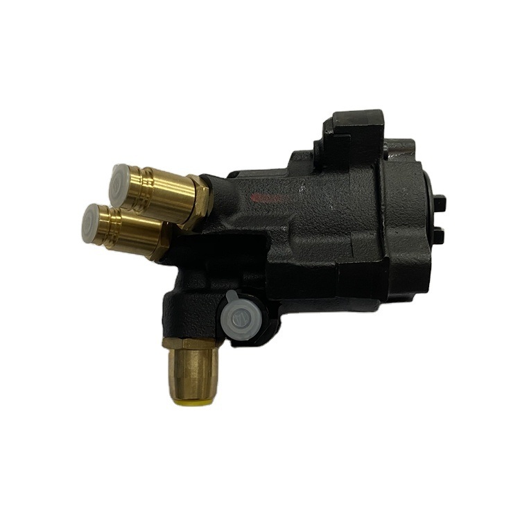 Perkins 3 Cylinder Fuel Injection Pump with 1.103 Engine Code OE NO. V3230F582T and 6 Months Warranty