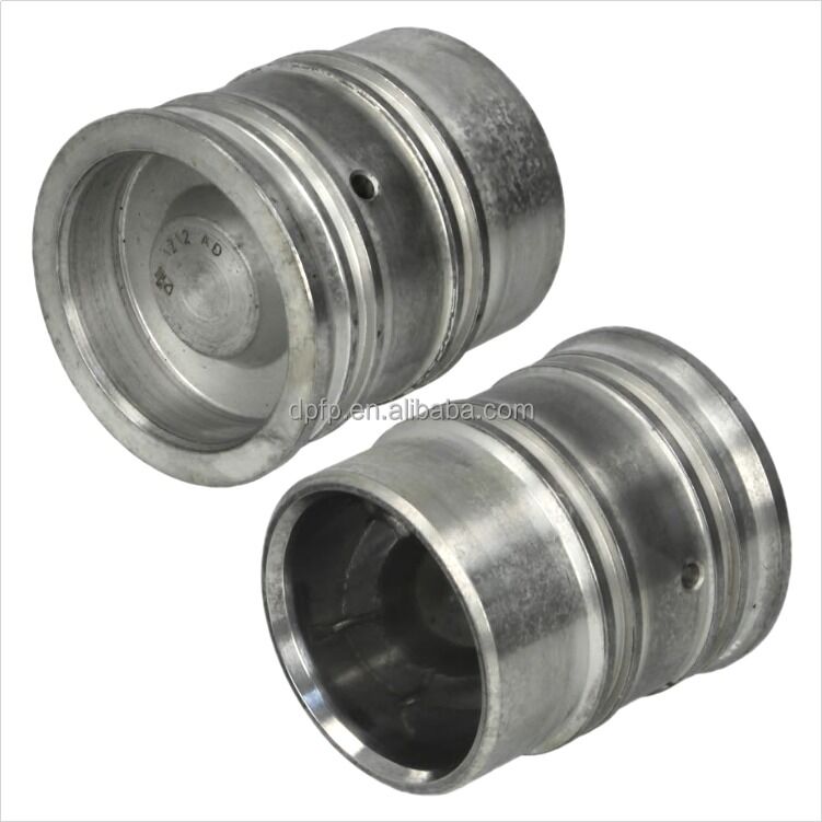Shifting Cylinder Housing 9452670819 9452670719 9452670019 9452670119 for M.BENZ Actros/Antos/Arocs/Axor Truck