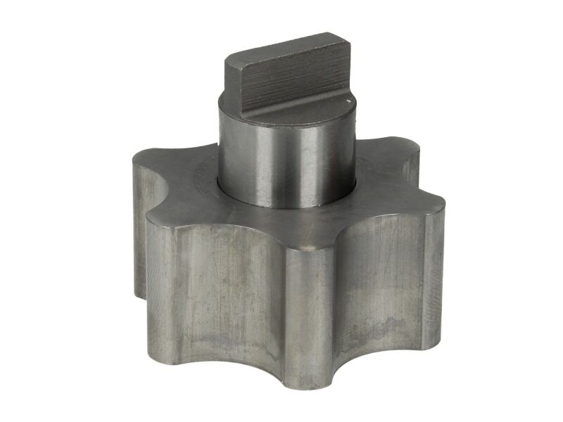 95531143 Transmission Oil Pump Inner Rotor OE 0002660007 Fit For MERCEDES-BENZ