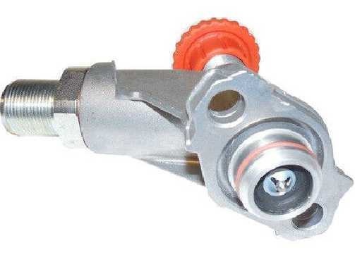 Fuel Lift Pump OE 1851796 for DAF PACCAR MX13 Diesel Engine 12.9L 455HP