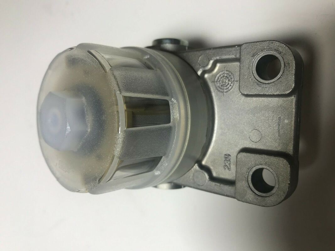 Fuel Lift Pump OE 51121507026 for RE-NAULT RVI Trucks & MAN TGL / TGM