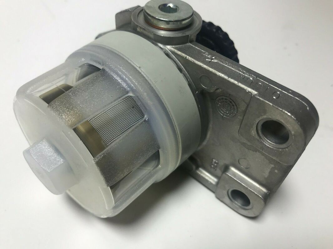 Fuel Lift Pump OE 51121507026 for RE-NAULT RVI Trucks & MAN TGL / TGM