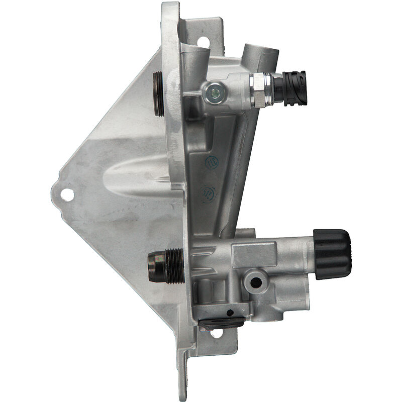 Fuel Filter Housing OE 21900852 21023287 for VO-LVO FH/FM & RE-NAULT KERAX